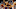 Mike Bibby, Sacramento Kings Mike Bibby, Sacramento Kings