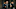 Syndication Phoenix Syndication Phoenix