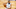Talen Horton-Tucker, Los Angeles Lakers Talen Horton-Tucker, Los Angeles Lakers