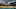 DraftKings DraftKings
