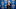 Jun 22, 2016; Las Vegas, NV, USA; Bill Foley walks the red carpet during the 2016 NHL Awards at Hard Rock Hotel and Casino. Mandatory Credit: Joshua Dahl-USA TODAY Sports Jun 22, 2016; Las Vegas, NV, USA; Bill Foley walks the red carpet during the 2016 NHL Awards at Hard Rock Hotel and Casino. Mandatory Credit: Joshua Dahl-USA TODAY Sports