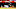 Yoán Moncada Chicago White Sox Yoán Moncada Chicago White Sox
