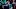 Abbedagge, Schalke 04, LEC, League of Legends. Abbedagge, Schalke 04, LEC, League of Legends.