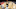 New Orleans Pelicans Zion Williamson New Orleans Pelicans Zion Williamson