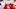 NBA 2K19