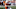 Jake Smith, Texas Football Jake Smith, Texas Football