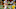AUSTIN, TX – OCTOBER 15: Shane Buechele AUSTIN, TX – OCTOBER 15: Shane Buechele