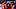 Toronto Raptors Toronto Raptors