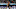 Queens Park Rangers v Newcastle United - Sky Bet Championship Queens Park Rangers v Newcastle United - Sky Bet Championship