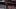 NBA Houston Rockets NBA Houston Rockets