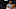 DraftKings DraftKings