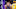 SACRAMENTO, CA – FEBRUARY 24: Bogdan Bogdanovic SACRAMENTO, CA – FEBRUARY 24: Bogdan Bogdanovic
