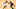 Boston Celtics (Photo by Adam Glanzman/Getty Images) Boston Celtics (Photo by Adam Glanzman/Getty Images)