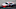 BRISTOL, TN – APRIL 13: Ryan Blaney, driver of the #12 REV Ford (Photo by Robert Laberge/Getty Images)