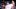 FanDuel MLB FanDuel MLB