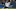 chelsea, n'golo kante chelsea, n'golo kante