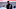 NEW YORK, NEW YORK – JUNE 20: NBA Prospect Bol Bol looks on before the start of the 2019 NBA Draft at the Barclays Center on June 20, 2019 in the Brooklyn borough of New York City. NOTE TO USER: User expressly acknowledges and agrees that, by downloading and or using this photograph, User is consenting to the terms and conditions of the Getty Images License Agreement. (Photo by Sarah Stier/Getty Images) NEW YORK, NEW YORK – JUNE 20: NBA Prospect Bol Bol looks on before the start of the 2019 NBA Draft at the Barclays Center on June 20, 2019 in the Brooklyn borough of New York City. NOTE TO USER: User expressly acknowledges and agrees that, by downloading and or using this photograph, User is consenting to the terms and conditions of the Getty Images License Agreement. (Photo by Sarah Stier/Getty Images)