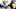 Aug 12, 2013; Latrobe, PA, USA; Pittsburgh Steelers running back Le Aug 12, 2013; Latrobe, PA, USA; Pittsburgh Steelers running back Le