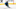 Evander Kane (9)
