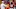 2020 NFL Draft mock draft 2020 NFL Draft mock draft