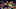 D.J. Augustin, Orlando Magic, Buddy Hield, New Orleans Pelicans