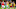 Arsenal, David Luiz Arsenal, David Luiz