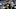 Oakland Athletics Oakland Athletics