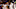 Kansas basketball Kansas basketball