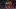 Liverpool Spurs Champions League Tottenham Hotspur Klopp Fabinho Milner Liverpool Spurs Champions League Tottenham Hotspur Klopp Fabinho Milner