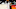 Reggie Jackson, LA Clippers Reggie Jackson, LA Clippers
