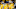 Filip Forsberg, Pekka Rinne Filip Forsberg, Pekka Rinne