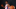 Jaden Ivey of the NBA’s Detroit Pistons (Photo by Gregory Shamus/Getty Images) Jaden Ivey of the NBA’s Detroit Pistons (Photo by Gregory Shamus/Getty Images)