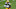 A.J. Dillon, Green Bay Packers A.J. Dillon, Green Bay Packers
