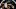 DraftKings DraftKings