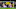 Borussia Dortmund centre-back Mats Hummels Borussia Dortmund centre-back Mats Hummels