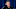 Joe Burrow 2020 NFL mock draft Joe Burrow 2020 NFL mock draft