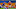 Florida football Florida football