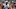 NFL Mock Draft