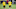 Jadon Sancho and Reinier could start together for Borussia Dortmund (Photo by Ralf Treese/DeFodi Images via Getty Images) Jadon Sancho and Reinier could start together for Borussia Dortmund (Photo by Ralf Treese/DeFodi Images via Getty Images)