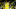 Michigan Basketball: Isaiah Livers Michigan Basketball: Isaiah Livers