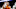 Steve Sarkisian, Texas football Steve Sarkisian, Texas football