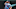Trevor May