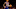 Boston Celtics Mandatory Credit: Brad Penner-USA TODAY Sports Boston Celtics Mandatory Credit: Brad Penner-USA TODAY Sports