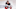 New Jersey Devils New Jersey Devils