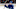 vancouver canucks vancouver canucks