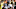Teddy Bridgewater, Denver Broncos Teddy Bridgewater, Denver Broncos