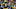 Davante Adams, Green Bay Packers Davante Adams, Green Bay Packers