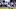 Chicago Bears, T.J. Vasher Chicago Bears, T.J. Vasher