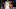New York Knicks, Milwaukee Bucks, Giannis Antetokounmpo New York Knicks, Milwaukee Bucks, Giannis Antetokounmpo