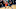 MINNEAPOLIS, MINNESOTA – MARCH 22: Jaden McDaniels #3 of the Minnesota Timberwolves. (Photo by Hannah Foslien/Getty Images) MINNEAPOLIS, MINNESOTA – MARCH 22: Jaden McDaniels #3 of the Minnesota Timberwolves. (Photo by Hannah Foslien/Getty Images)